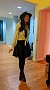 PXL_20211031_013426565