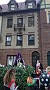 PXL_20211031_212038362