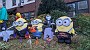 PXL_20211031_212413850