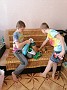 IMG_20210101_110458