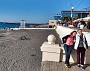 IMG_20210101_133528289_HDR