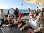 IMG_20210101_141215