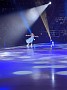 IMG_20210102_102337