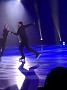 IMG_20210102_110119