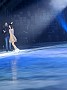 IMG_20210102_110824