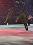 IMG_20210102_111652
