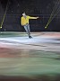 IMG_20210102_111924