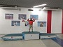 IMG_20210102_173215464