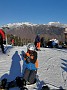 IMG_20210103_101353