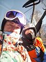 IMG_20210103_110319