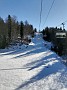 IMG_20210103_110426