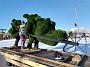 IMG_20210103_143627