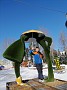 IMG_20210103_143912