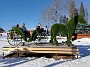 IMG_20210103_144040