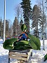 IMG_20210103_144237