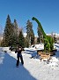 IMG_20210103_144514