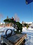 IMG_20210103_145045
