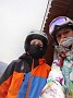 IMG_20210106_091745