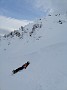 IMG_20210109_103512