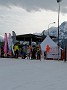 IMG_20210109_122510
