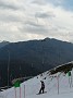 IMG_20210109_122518