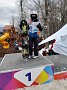 IMG_20210109_123927