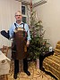 IMG_20210110_110913