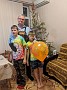 IMG_20210110_110941