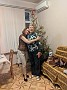 IMG_20210110_111259