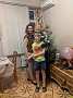 IMG_20210110_111314