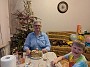 IMG_20210110_115707