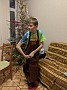 IMG_20210110_121656
