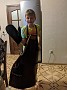 IMG_20210110_121832