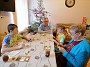 IMG_20210110_140630