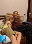 IMG_20210113_133450