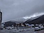IMG_20210115_025417
