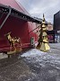 IMG_20210115_030216