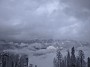 IMG_20210115_042435