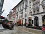IMG_20210115_103952