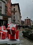 IMG_20210115_104002