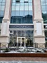 IMG_20210115_104305