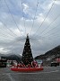 IMG_20210115_112920
