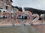 IMG_20210115_115620