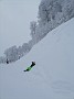 IMG_20210116_104934
