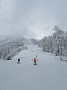 IMG_20210116_121459