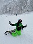 IMG_20210116_121629