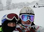 IMG_20210116_124340