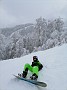 IMG_20210116_124456