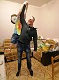 IMG_20210119_220343