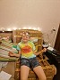 IMG_20210119_224156